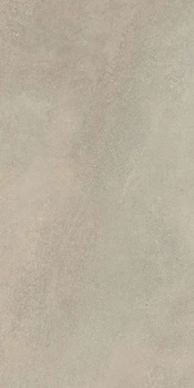 Плитка Paradyz Smoothstone 59,8x119,8 bianco gres rect satin
