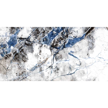 Плитка Bien Ceramica Lolite 60x120 rect