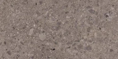 Плитка Paradyz Granddust 59,8x119,8 umbra rect poler