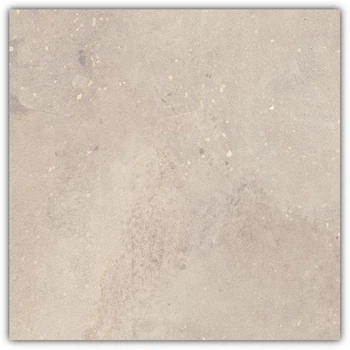 Плитка Paradyz Desertdust 59,8x59,8 beige rect struktura