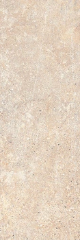 Плитка Paradyz Freedom 25x75 beige rect