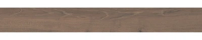 плитка Paradyz Wildland 14,8x119,8 dark
