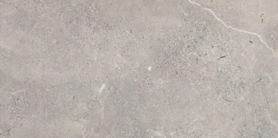 Плитка Paradyz Sunnydust 59,8x119,8 grys rect mat