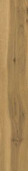 Плитка Paradyz Freeland 19,8x119,8 gold