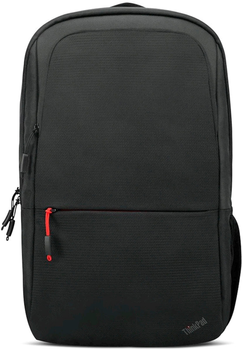 Plecak na laptopa Lenovo ThinkPad Essential 16" Czarny (4X41C12468)