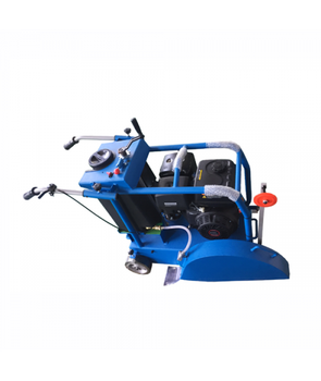 Швонарезчик бензинова Odwerk Q500-C
