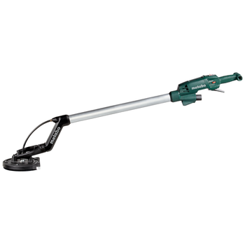 Шліфувальна машина для стін Metabo LSV 5-225