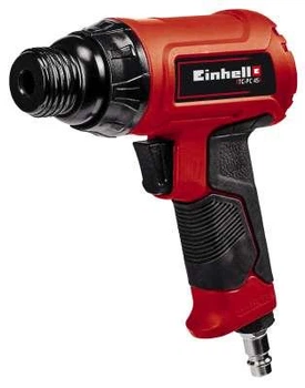 Молоток пневматический Einhell TC-PC 45 Set