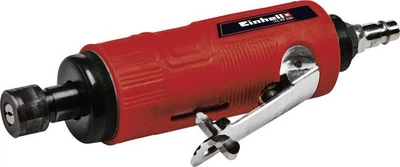 Пневматичний гравер прямий Einhell TC-PP 220