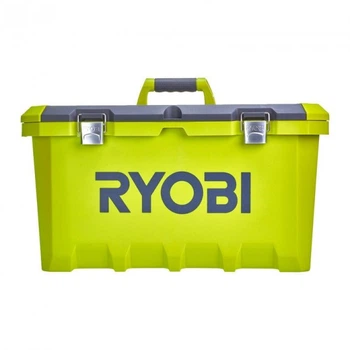 Ящик для инструмента Ryobi RTB22