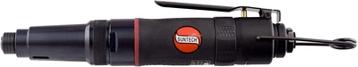 Пневматический шуруповерт Suntech SM-82-8423F
