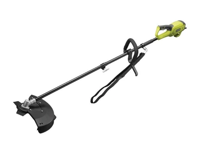 Триммер Ryobi RBC1020 (1 кВт)
