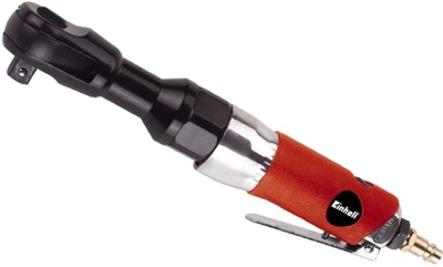 Пневматический гайковерт Einhell DSR 200/2