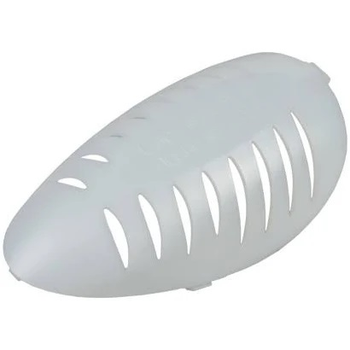 Плафон лампы для холодильников Indesit C00857109