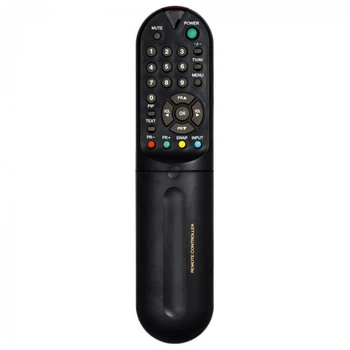 Пульт ДУ для телевизора LG 105-229Y