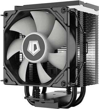 Кулер ID-Cooling SE-914-XT ARGB V2