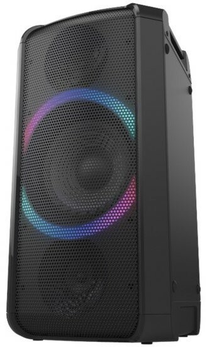 Акустическая система PANASONIC SC-TMAX5E-K
