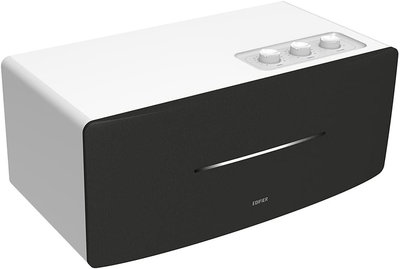 Акустична система EDIFIER D12 White