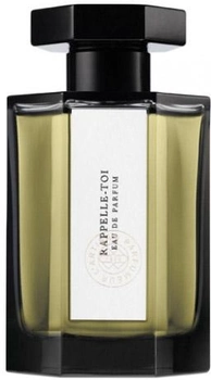 Woda perfumowana damska L'Artisan Parfumeur Rappelle-Toi 100 ml (3660463022543)