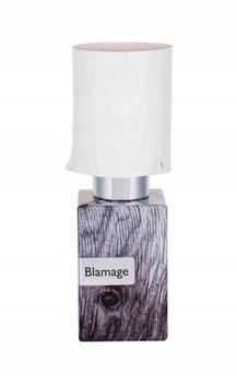 Perfumy unisex Nasomatto Blamage 30 ml (8717774840313)