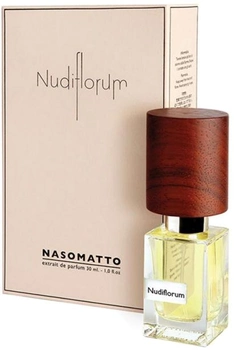 Парфуми унісекс Nasomatto Nudiflorum 30 мл (8717774840337)