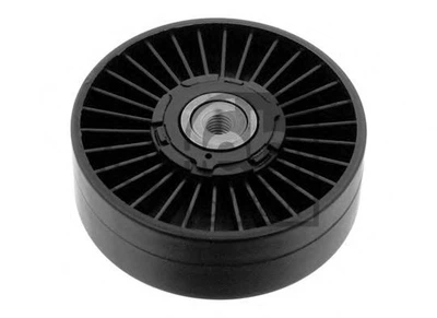 Ролик паска FEBI BILSTEIN 01231 Febi Bilstein (01231)
