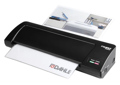 Ламинатор DAHLE 70203 ( 70203-14586 )