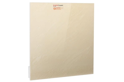 Керамический обогреватель Teploceramic TC 395 [TC395-BEIGE-MARBLE]