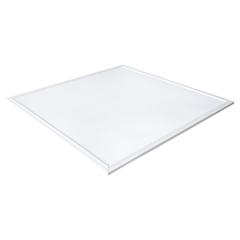 LED панель 40W Horoz Electric BACKLIGHT 6400K 595x595мм квадратная IP20