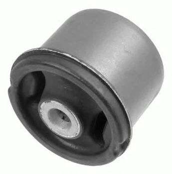 Втулка балки FIAT, SEAT, VW задн. ось (пр-во Lemferder) 21549 02 Lemforder (2154902)