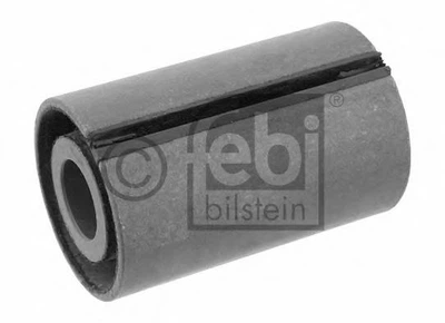 Сайлентблок рессоры Febi Bilstein (27534)