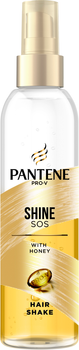 Спрей для волосся Pantene Pro-V Інтенсивне відновлення 150 мл (8001841914282)