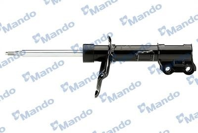 Амортизатор подвески пр-во Mando Mando (EX546511H001)