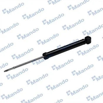 Амортизатор Mando (EX553101E200)