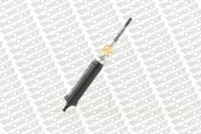 Амортизатор кабины без пневморессоры Hmax 289/Hmin 246, шток/шток Monroe (CB0011)