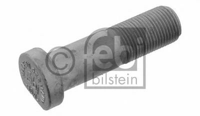 Болт колесный Febi Bilstein (12863)