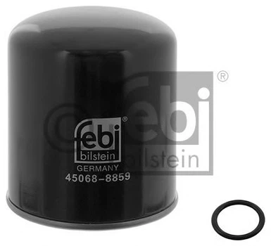 Фильтр осушителя Febi Bilstein (45068)