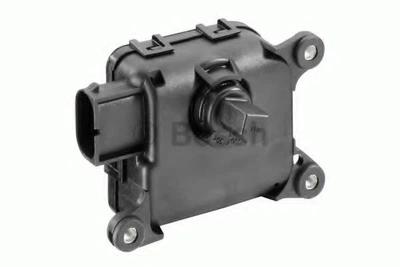 Ел.двиг. пост. току 0,22w Bosch (0132801141)