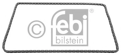 Цепь Грм BMW M62 (пр-во Febi) 25167 Febi Bilstein (25167)