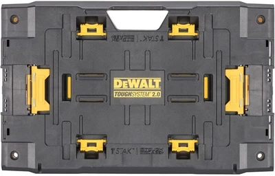 Адаптер для ящиков DeWalt TOUGHSYSTEM - TSTAK DWST08017-1