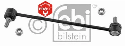Кронштейн(тяга) стабілізатора FEBI BILSTEIN 23753 Febi Bilstein (23753)