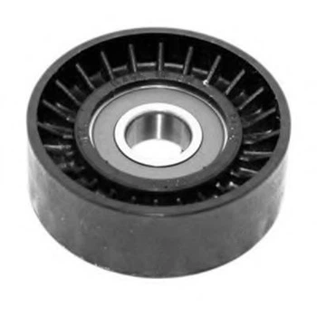 Натяжной ролик для поликлинового ремня. MAGNETI MARELLI 331316170234 Magneti Marelli (331316170234)