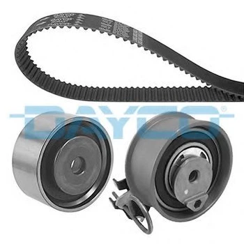 Комплект ремня ГРМ DAYCO KTB951 Dayco (KTB951)