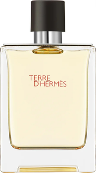 Парфумована вода для чоловіків Hermes Terre D'Hermes Parfum 75 мл (3346130013495)