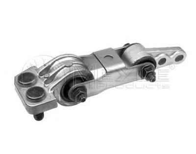 Опора двигуна VOLVO (вир-во MEYLE) 514 030 0003 Meyle (5140300003)