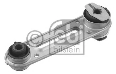 Подушка двигуна/КПП FEBI BILSTEIN 22128 Febi Bilstein (22128)
