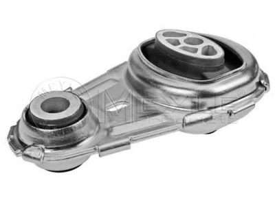 Подушка двигателя Renault Megane III 2008 - 2016 (выр-во MEYLE) Meyle (16140300072)