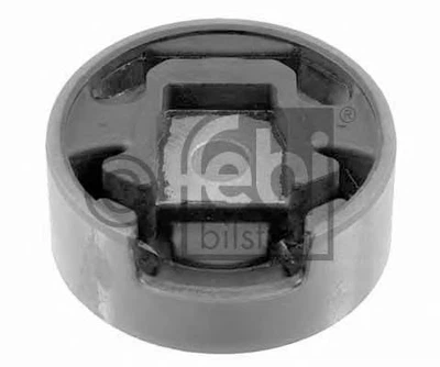 Опора, двигун FEBI BILSTEIN 22762FE Febi Bilstein (22762)