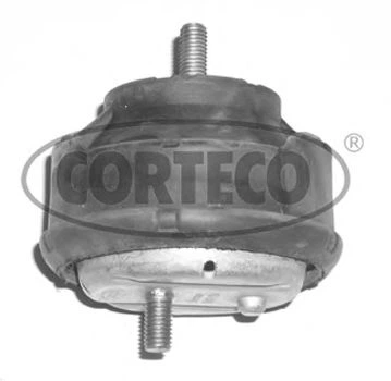 Опора двигуна CORTECO 603644 Corteco (603644)