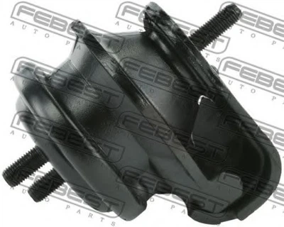 Подушка двигуна передня SUZUKI GRAND VITARA 2006-2014 (вир-во FEBEST) SZM-017 Febest (SZM017)